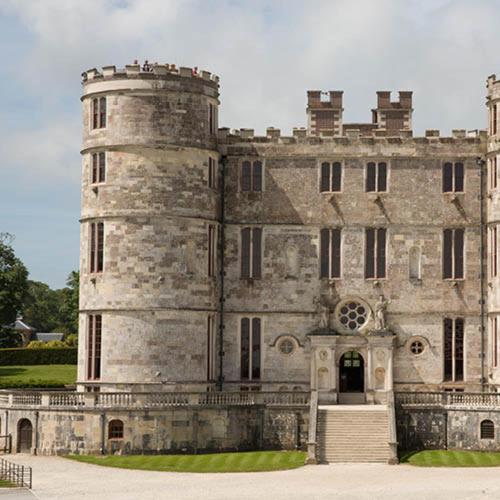 Home In Dorset, Near Jurassic Coast And Arne Wareham Exterior foto
