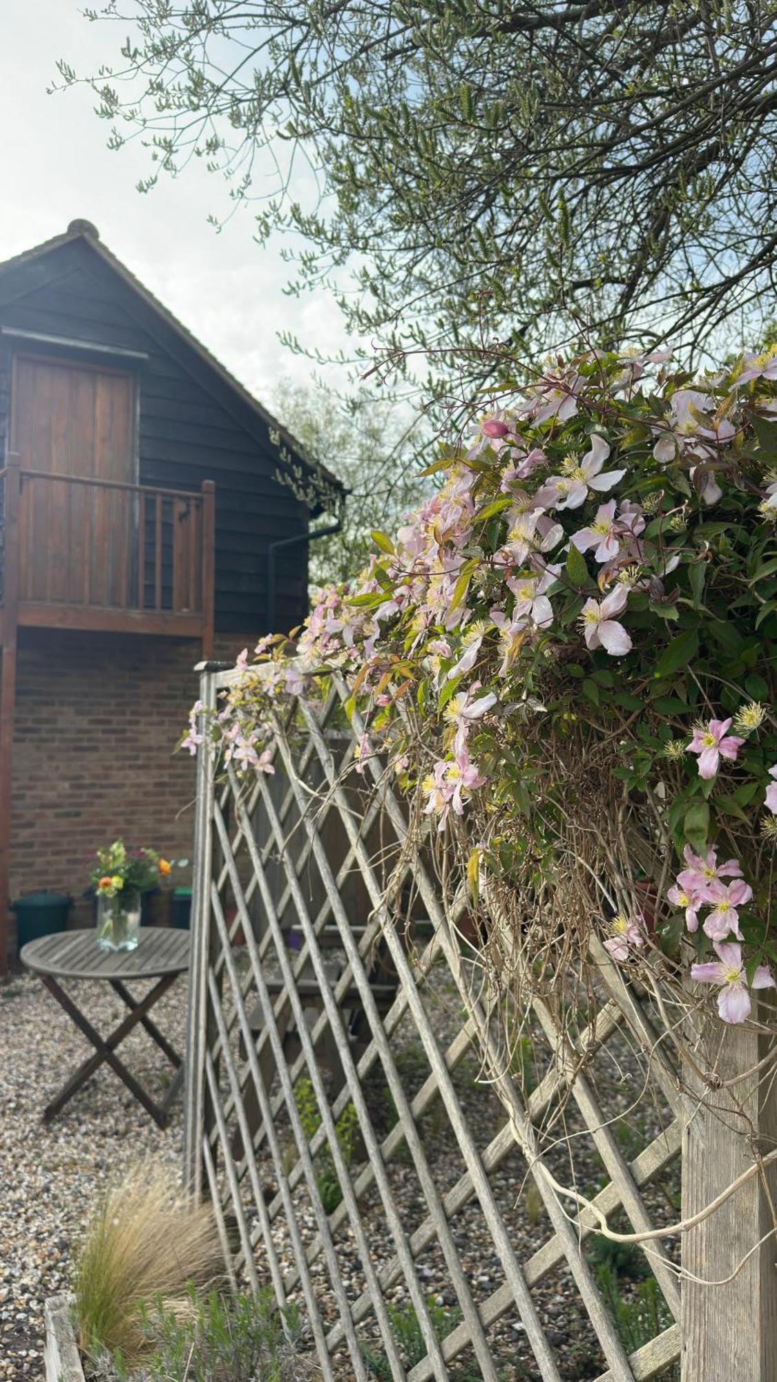 Home In Dorset, Near Jurassic Coast And Arne Wareham Exterior foto